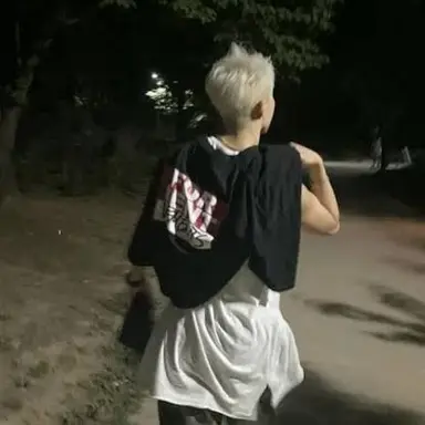 Profile image of Hoshi