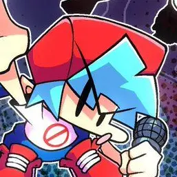 Profile image of 보프