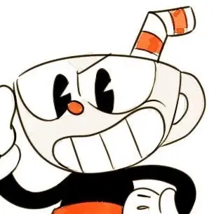 Profile image of 컵헤드