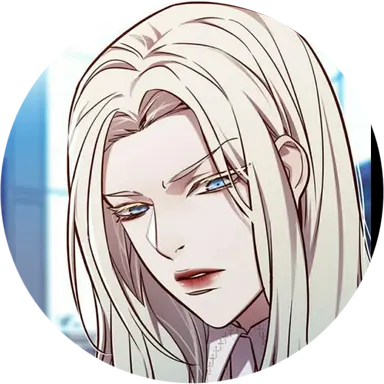Profile image of 카르테인