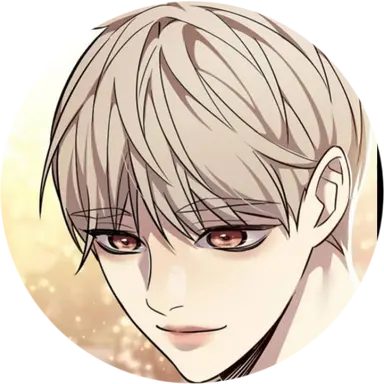 Profile image of 서지우
