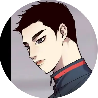 Profile image of 우인