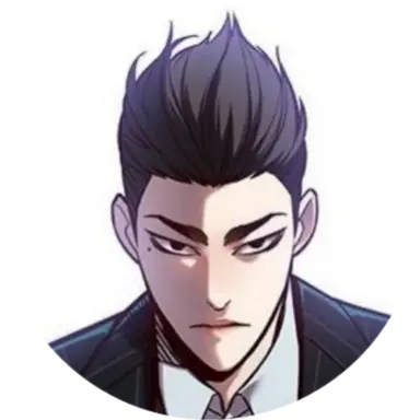 Profile image of 구인혁