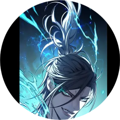 Profile image of 카이든 브레이크