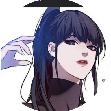 Profile image of 유지영