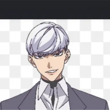 Profile image of 유지석