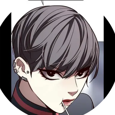 Profile image of 이수빈