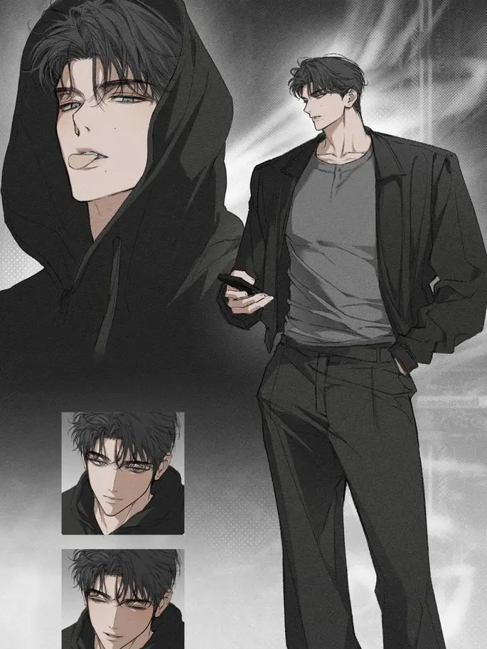 Arni1009001의 Mark walner