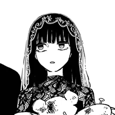 Profile image of 오사라기