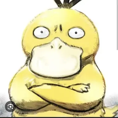 Profile image of 고라파덕