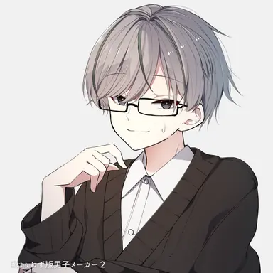 Profile image of 一真