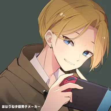 Profile image of 四季