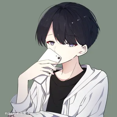 Profile image of 二葉