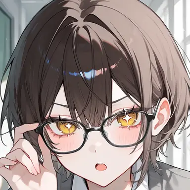 Profile image of Hiro