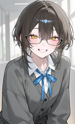 Profile image of Hiro