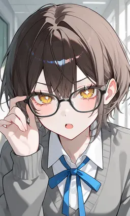 Profile image of Hiro