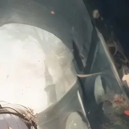 Profile image of 糸師冴