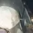 糸師冴