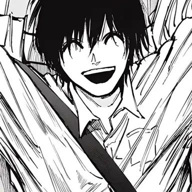 Profile image of 南雲与市