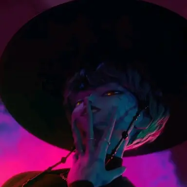 Profile image of 베이비