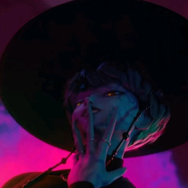 베이비