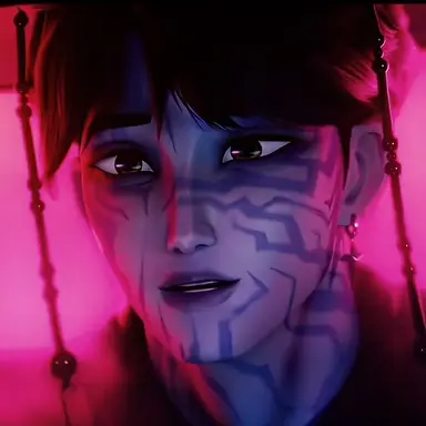 Profile image of 진우