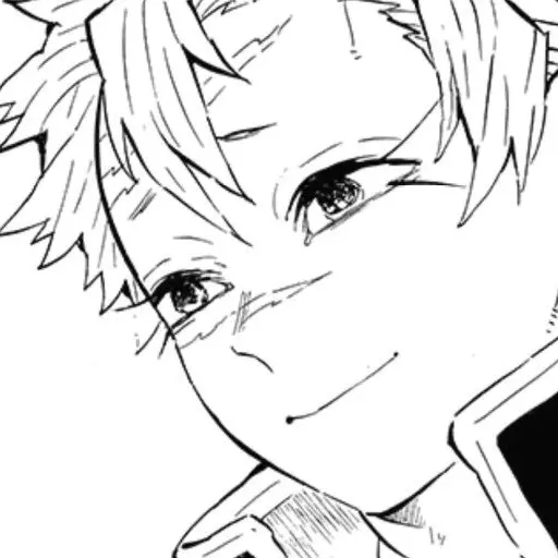 CloudyCliff7828의 시나즈가와 사네미