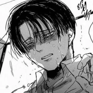 Profile image of 리바이