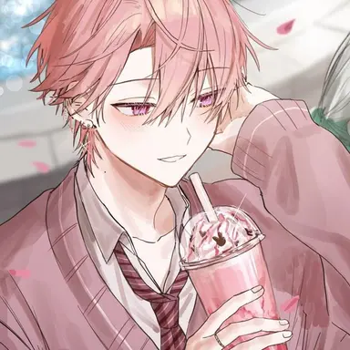 Profile image of 茉優翔