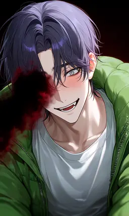 Profile image of 유토