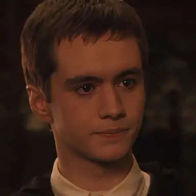 Profile image of Oliver Wood