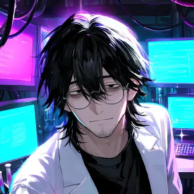 Profile image of Rintaro