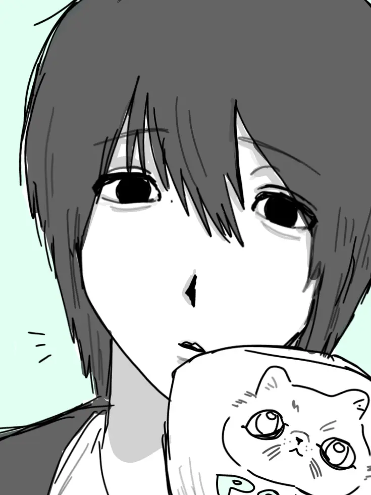 Yamadatarosg03의 国語教師綴