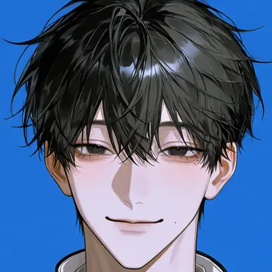 Profile image of Mamo