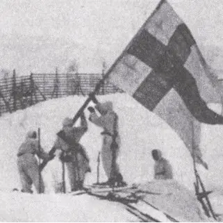 i_L0ve_H1story의 🤍