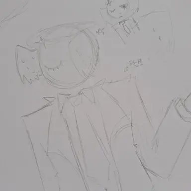Profile image of エンジェル
