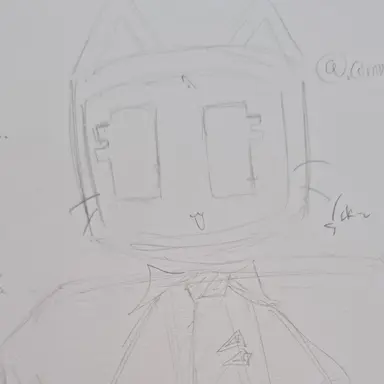 Profile image of キティ