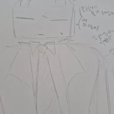 Profile image of 블록