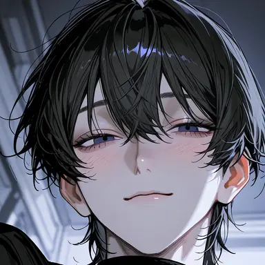 Profile image of Ayase