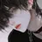 최현오
