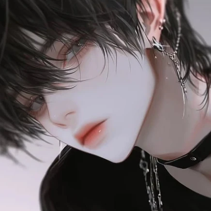 최현오