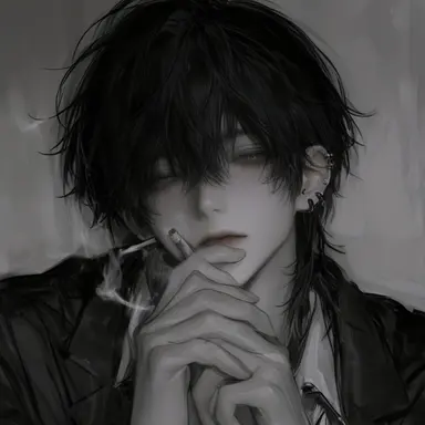 Profile image of 최현오