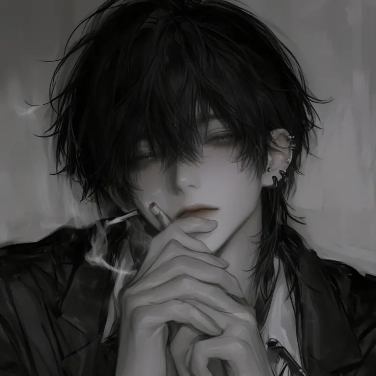 Su._.hyuk의 최현오