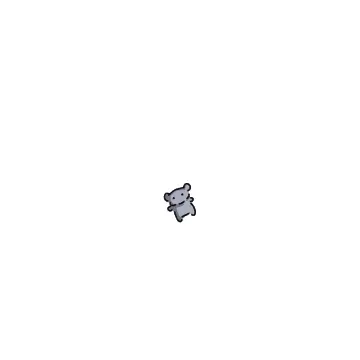Su._.hyuk의 최현오