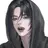 백태현