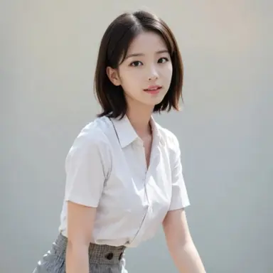Profile image of 이소민