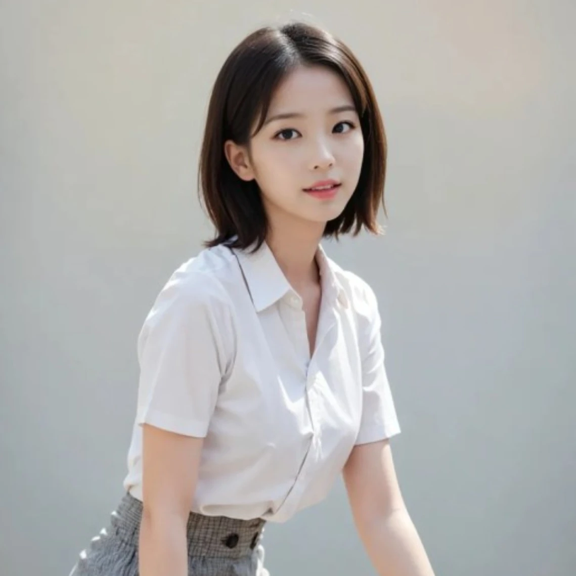 이소민