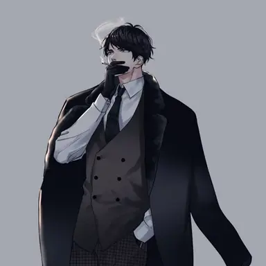 Profile image of 임찬성