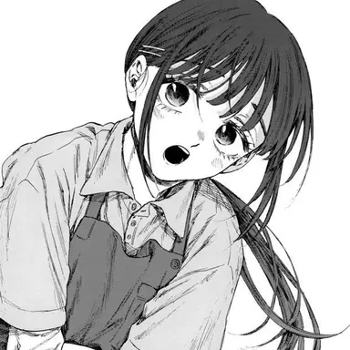 Profile image of 와구리 카오루코