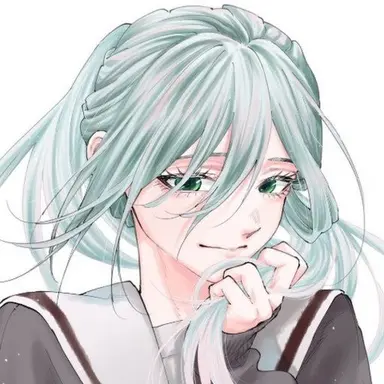 Profile image of 호시나 스바루
